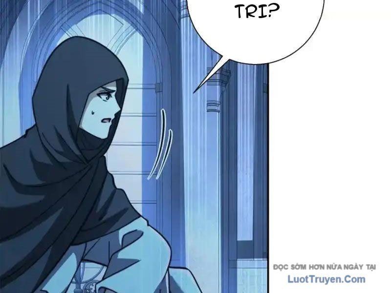 Dị Năng Trùng Sinh Ta Sớm Ở Đỉnh Cao - Chapter 59 - Page 118