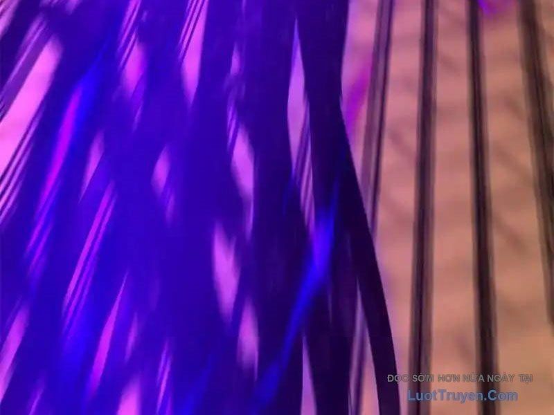 Dị Năng Trùng Sinh Ta Sớm Ở Đỉnh Cao - Chapter 59 - Page 12