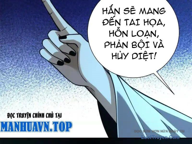 Dị Năng Trùng Sinh Ta Sớm Ở Đỉnh Cao - Chapter 59 - Page 122