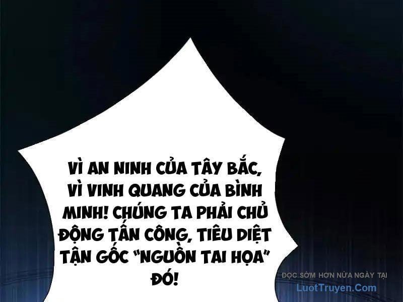 Dị Năng Trùng Sinh Ta Sớm Ở Đỉnh Cao - Chapter 59 - Page 123