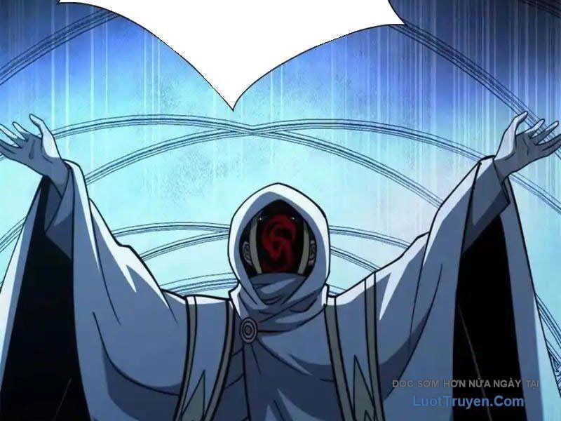 Dị Năng Trùng Sinh Ta Sớm Ở Đỉnh Cao - Chapter 59 - Page 124