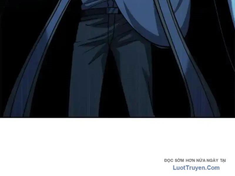 Dị Năng Trùng Sinh Ta Sớm Ở Đỉnh Cao - Chapter 59 - Page 126