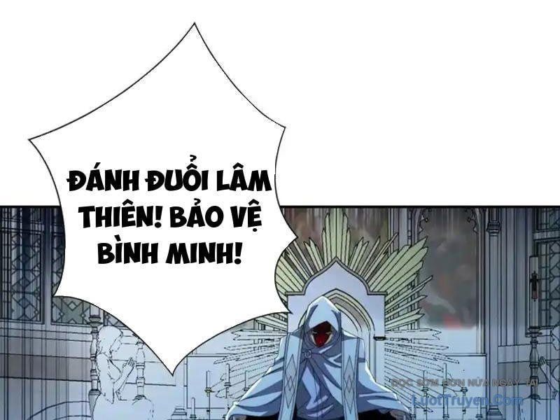 Dị Năng Trùng Sinh Ta Sớm Ở Đỉnh Cao - Chapter 59 - Page 127