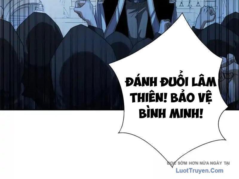 Dị Năng Trùng Sinh Ta Sớm Ở Đỉnh Cao - Chapter 59 - Page 128