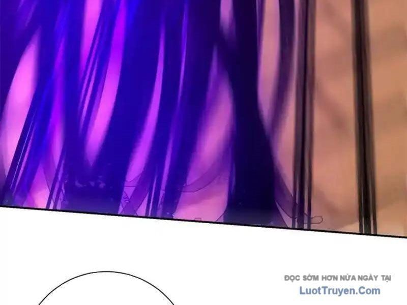 Dị Năng Trùng Sinh Ta Sớm Ở Đỉnh Cao - Chapter 59 - Page 13