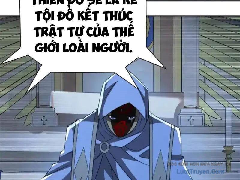 Dị Năng Trùng Sinh Ta Sớm Ở Đỉnh Cao - Chapter 59 - Page 130