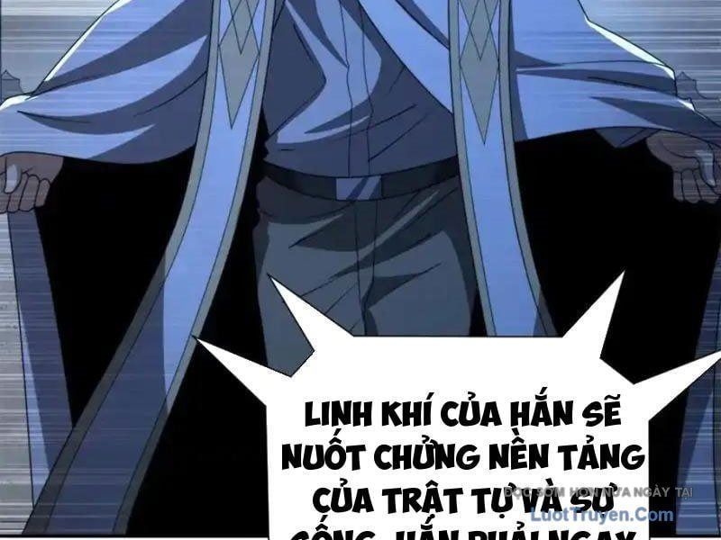 Dị Năng Trùng Sinh Ta Sớm Ở Đỉnh Cao - Chapter 59 - Page 131