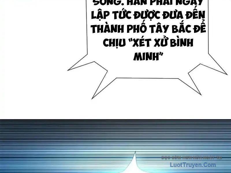 Dị Năng Trùng Sinh Ta Sớm Ở Đỉnh Cao - Chapter 59 - Page 132