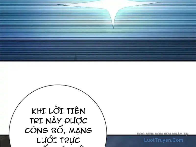 Dị Năng Trùng Sinh Ta Sớm Ở Đỉnh Cao - Chapter 59 - Page 134