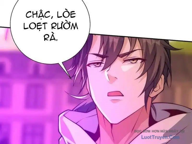 Dị Năng Trùng Sinh Ta Sớm Ở Đỉnh Cao - Chapter 59 - Page 14