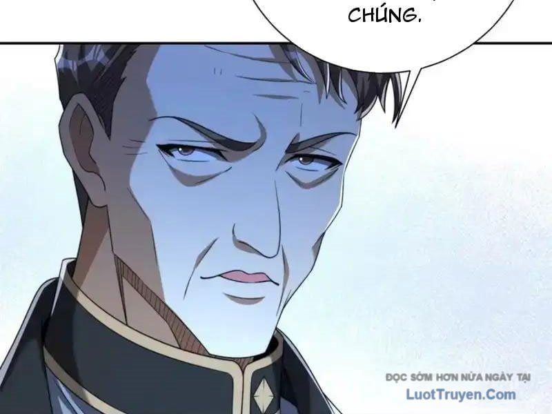 Dị Năng Trùng Sinh Ta Sớm Ở Đỉnh Cao - Chapter 59 - Page 143