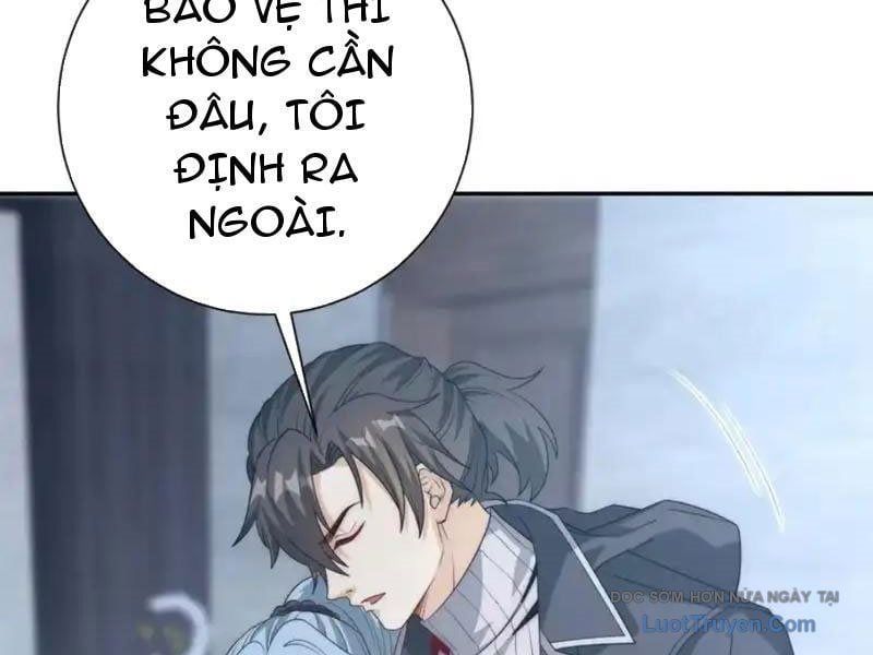 Dị Năng Trùng Sinh Ta Sớm Ở Đỉnh Cao - Chapter 59 - Page 145