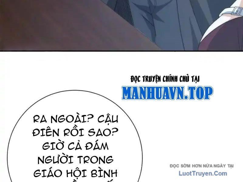 Dị Năng Trùng Sinh Ta Sớm Ở Đỉnh Cao - Chapter 59 - Page 147
