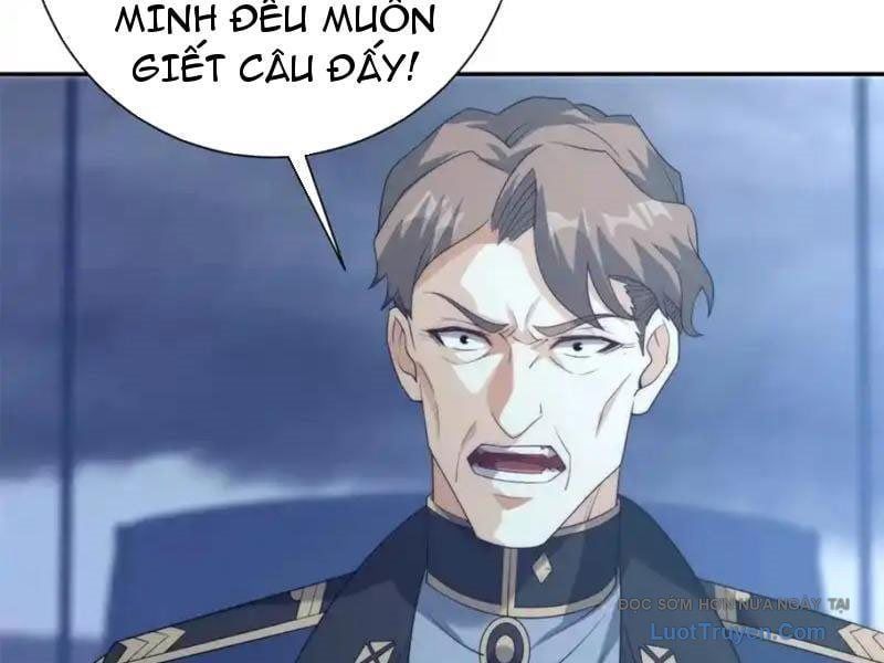 Dị Năng Trùng Sinh Ta Sớm Ở Đỉnh Cao - Chapter 59 - Page 148