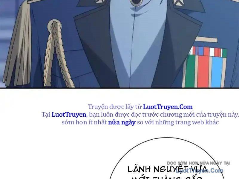 Dị Năng Trùng Sinh Ta Sớm Ở Đỉnh Cao - Chapter 59 - Page 149