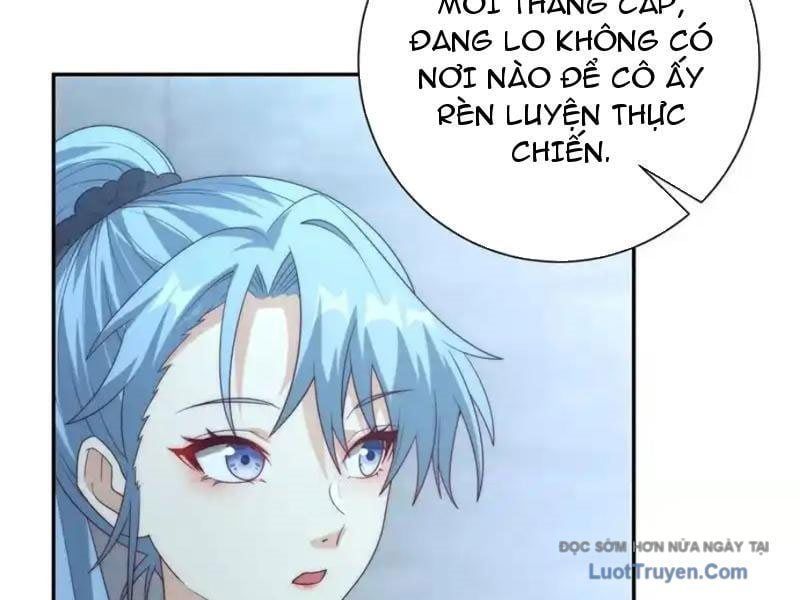 Dị Năng Trùng Sinh Ta Sớm Ở Đỉnh Cao - Chapter 59 - Page 150