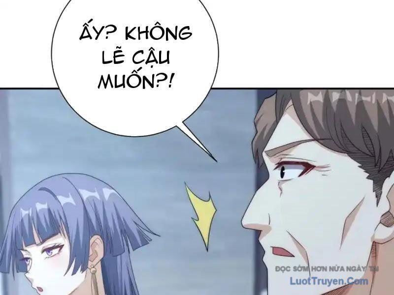 Dị Năng Trùng Sinh Ta Sớm Ở Đỉnh Cao - Chapter 59 - Page 152