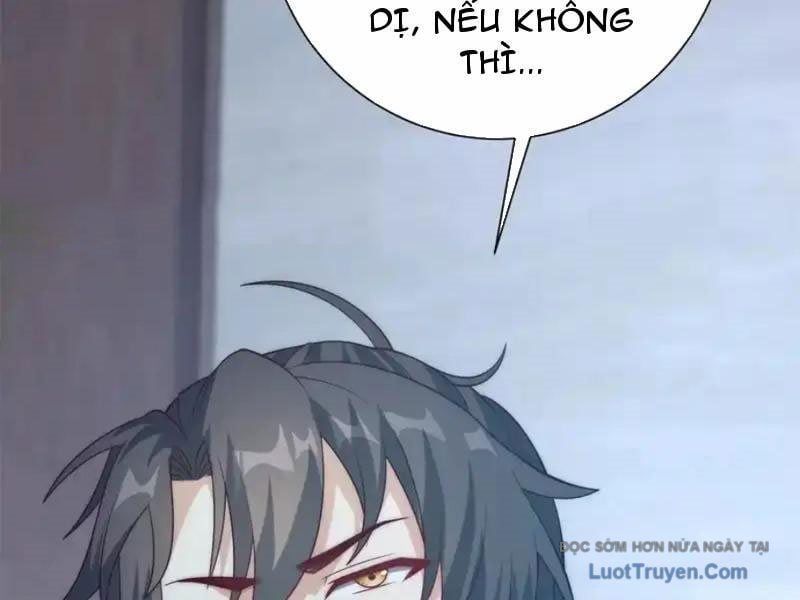 Dị Năng Trùng Sinh Ta Sớm Ở Đỉnh Cao - Chapter 59 - Page 154