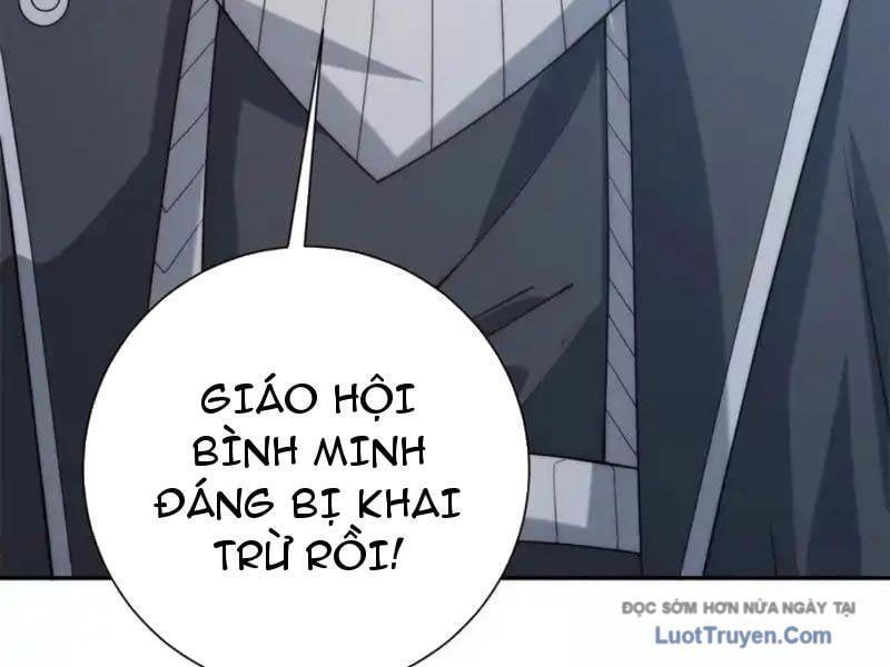 Dị Năng Trùng Sinh Ta Sớm Ở Đỉnh Cao - Chapter 59 - Page 156