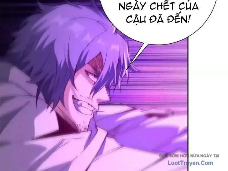 Dị Năng Trùng Sinh Ta Sớm Ở Đỉnh Cao - Chapter 59 - Page 16