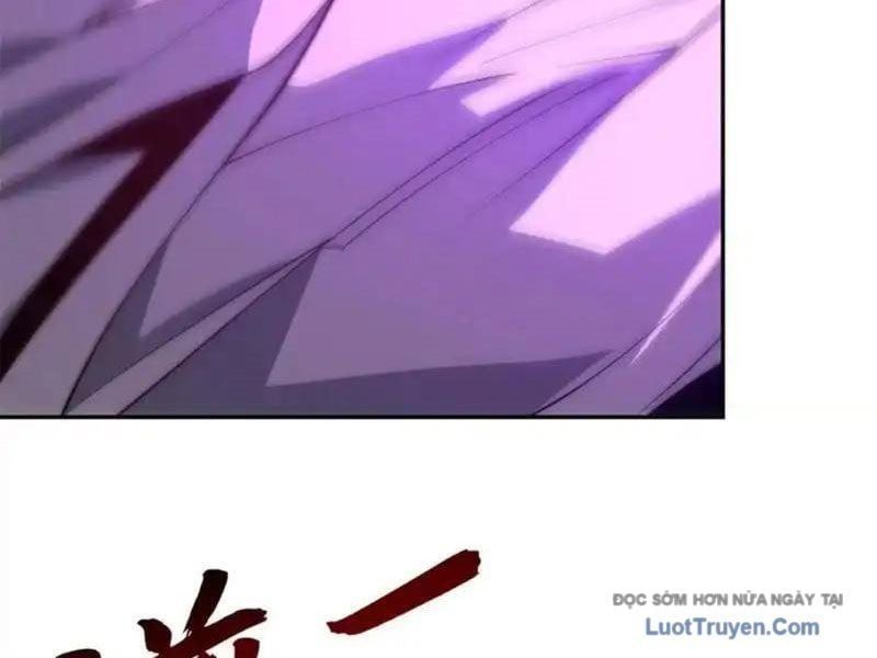 Dị Năng Trùng Sinh Ta Sớm Ở Đỉnh Cao - Chapter 59 - Page 17