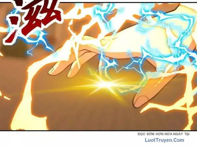 Dị Năng Trùng Sinh Ta Sớm Ở Đỉnh Cao - Chapter 59 - Page 18