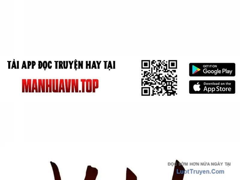 Dị Năng Trùng Sinh Ta Sớm Ở Đỉnh Cao - Chapter 59 - Page 19