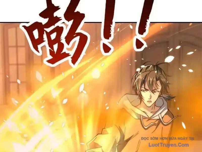 Dị Năng Trùng Sinh Ta Sớm Ở Đỉnh Cao - Chapter 59 - Page 20