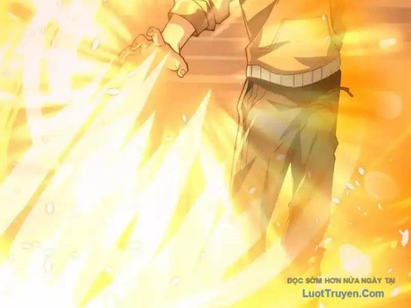 Dị Năng Trùng Sinh Ta Sớm Ở Đỉnh Cao - Chapter 59 - Page 21