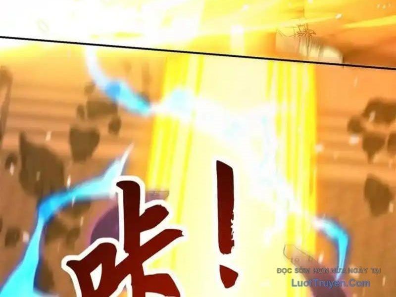 Dị Năng Trùng Sinh Ta Sớm Ở Đỉnh Cao - Chapter 59 - Page 22