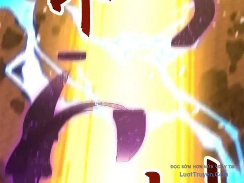 Dị Năng Trùng Sinh Ta Sớm Ở Đỉnh Cao - Chapter 59 - Page 23