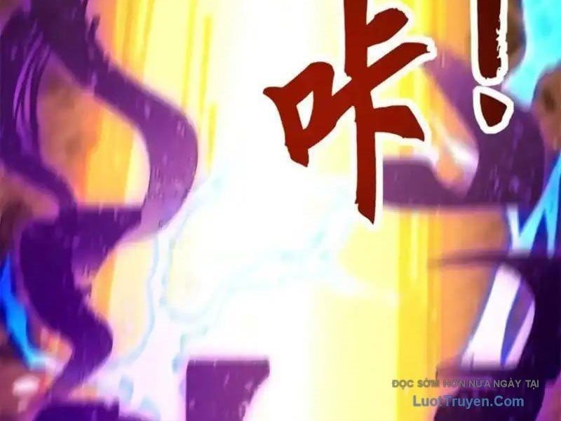 Dị Năng Trùng Sinh Ta Sớm Ở Đỉnh Cao - Chapter 59 - Page 24