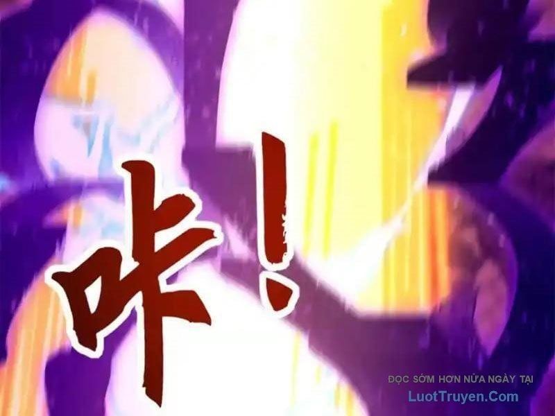 Dị Năng Trùng Sinh Ta Sớm Ở Đỉnh Cao - Chapter 59 - Page 25