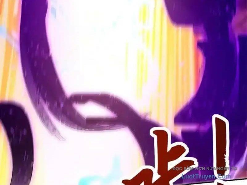 Dị Năng Trùng Sinh Ta Sớm Ở Đỉnh Cao - Chapter 59 - Page 26