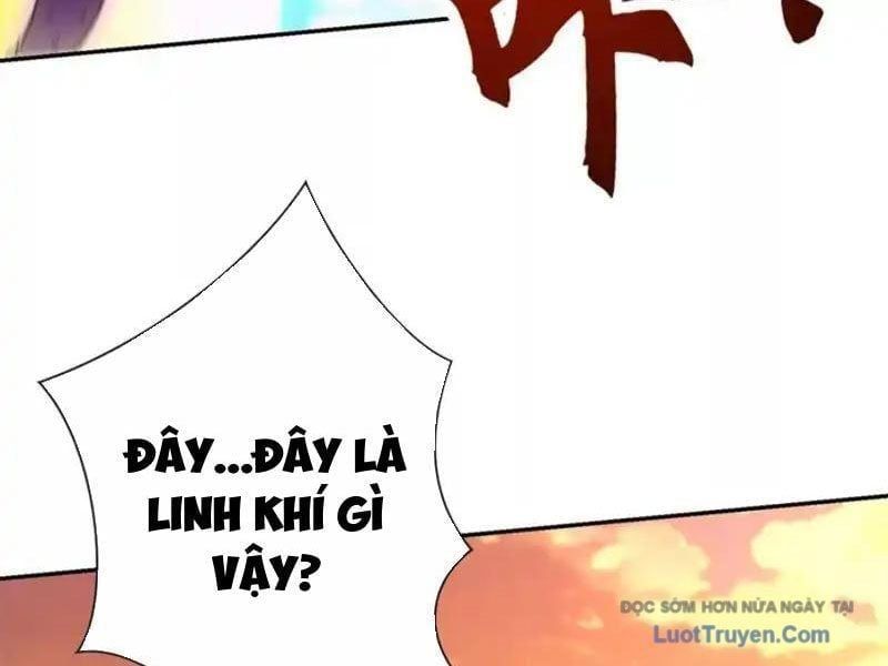 Dị Năng Trùng Sinh Ta Sớm Ở Đỉnh Cao - Chapter 59 - Page 27