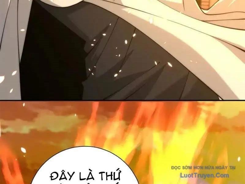 Dị Năng Trùng Sinh Ta Sớm Ở Đỉnh Cao - Chapter 59 - Page 29