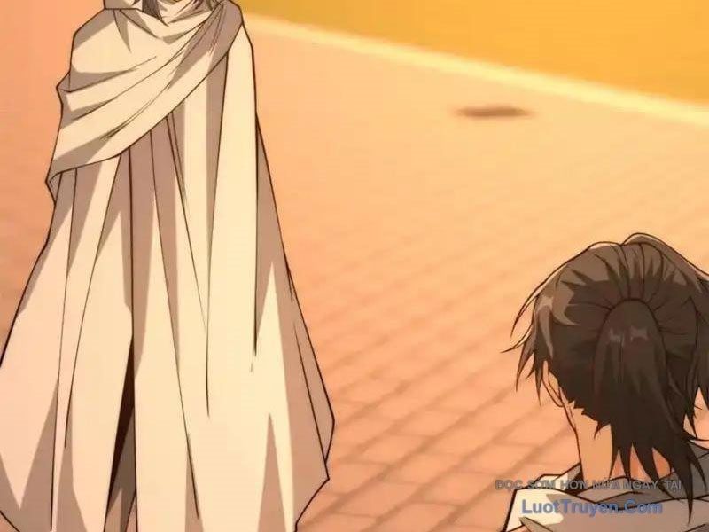 Dị Năng Trùng Sinh Ta Sớm Ở Đỉnh Cao - Chapter 59 - Page 3