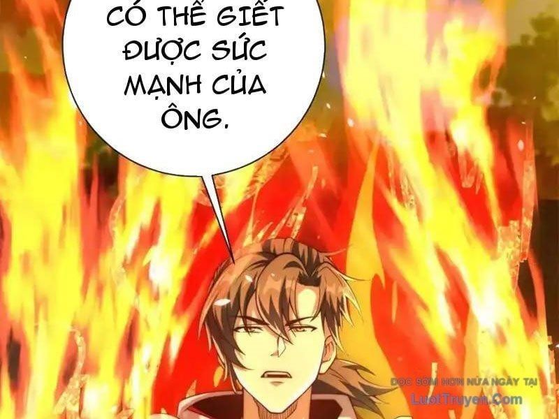 Dị Năng Trùng Sinh Ta Sớm Ở Đỉnh Cao - Chapter 59 - Page 30