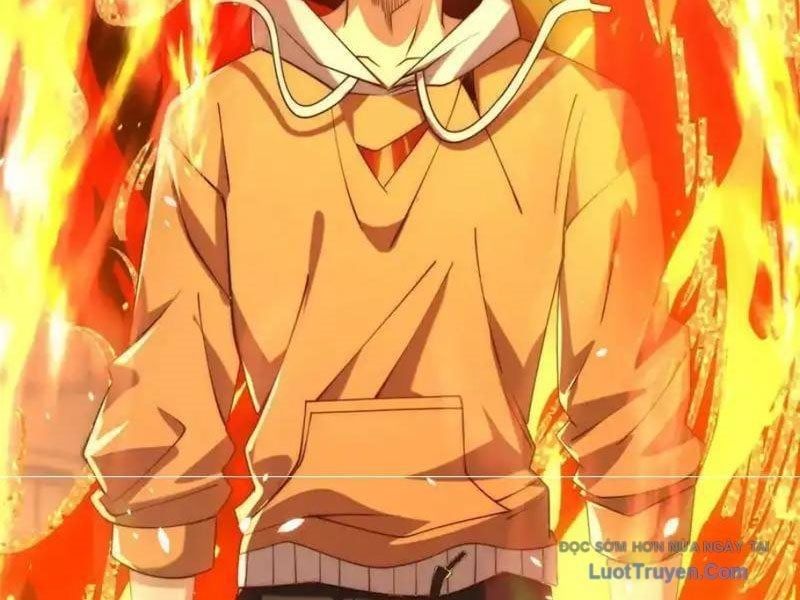 Dị Năng Trùng Sinh Ta Sớm Ở Đỉnh Cao - Chapter 59 - Page 31