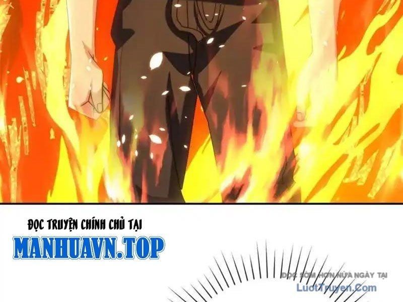 Dị Năng Trùng Sinh Ta Sớm Ở Đỉnh Cao - Chapter 59 - Page 32