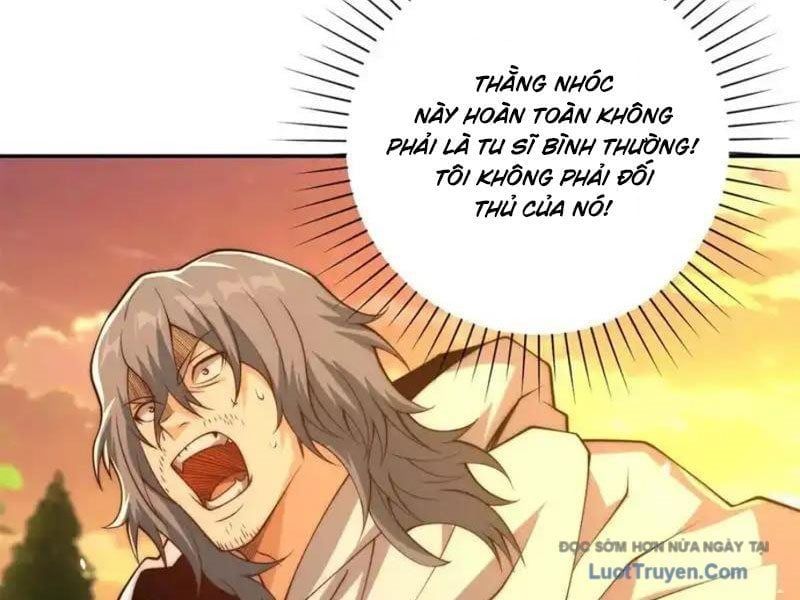 Dị Năng Trùng Sinh Ta Sớm Ở Đỉnh Cao - Chapter 59 - Page 33