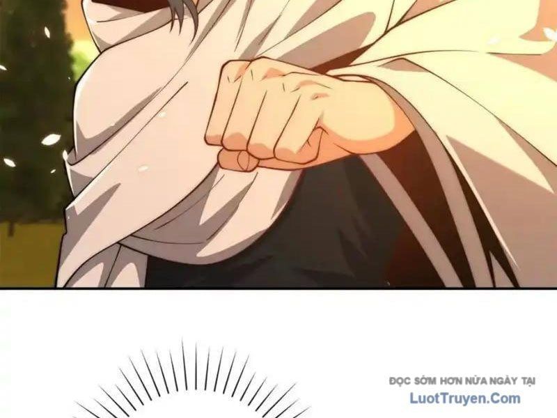 Dị Năng Trùng Sinh Ta Sớm Ở Đỉnh Cao - Chapter 59 - Page 34