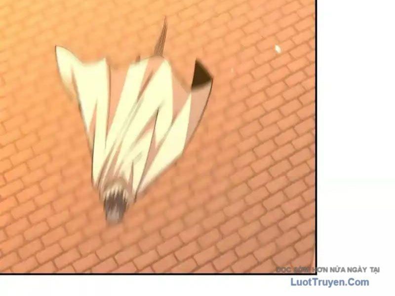 Dị Năng Trùng Sinh Ta Sớm Ở Đỉnh Cao - Chapter 59 - Page 36