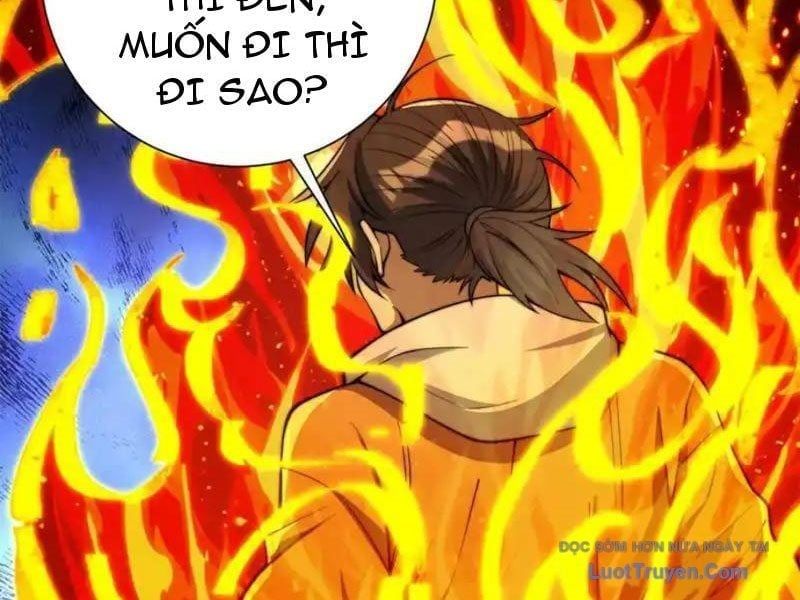 Dị Năng Trùng Sinh Ta Sớm Ở Đỉnh Cao - Chapter 59 - Page 38