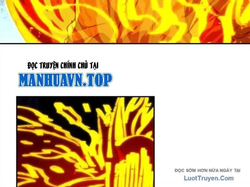 Dị Năng Trùng Sinh Ta Sớm Ở Đỉnh Cao - Chapter 59 - Page 39