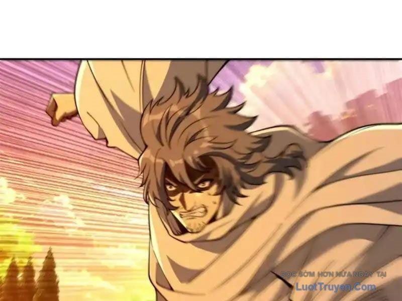 Dị Năng Trùng Sinh Ta Sớm Ở Đỉnh Cao - Chapter 59 - Page 41