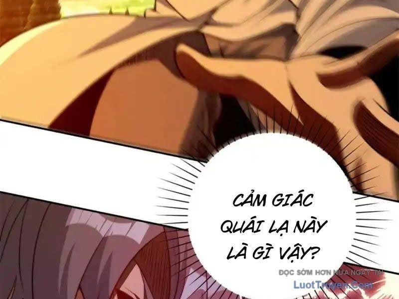 Dị Năng Trùng Sinh Ta Sớm Ở Đỉnh Cao - Chapter 59 - Page 42