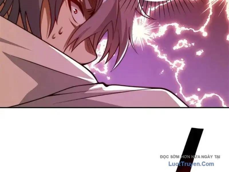 Dị Năng Trùng Sinh Ta Sớm Ở Đỉnh Cao - Chapter 59 - Page 43