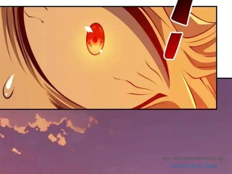 Dị Năng Trùng Sinh Ta Sớm Ở Đỉnh Cao - Chapter 59 - Page 44