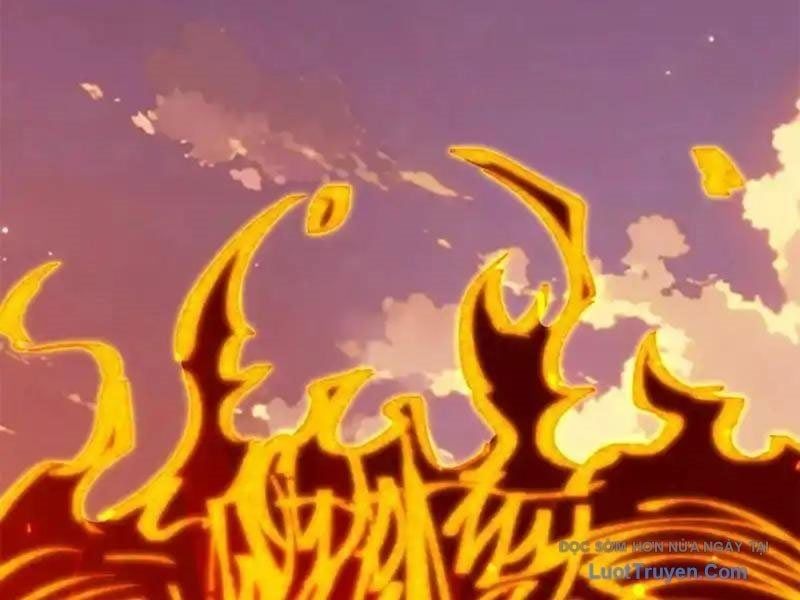 Dị Năng Trùng Sinh Ta Sớm Ở Đỉnh Cao - Chapter 59 - Page 45